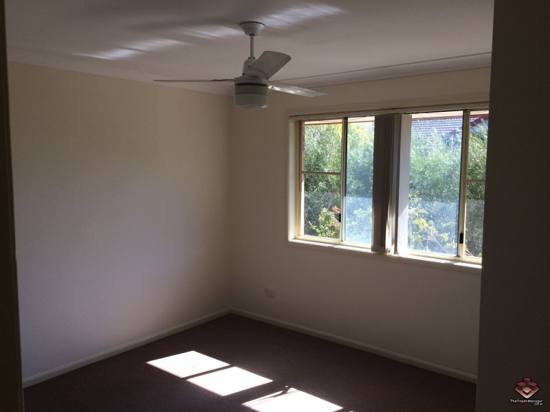 125 Hansford Road, Coombabah QLD 4216