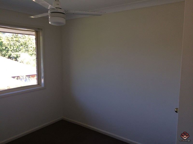 125 Hansford Road, Coombabah QLD 4216