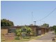 Pialba QLD 4655