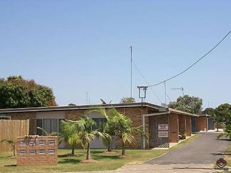 Pialba QLD 4655