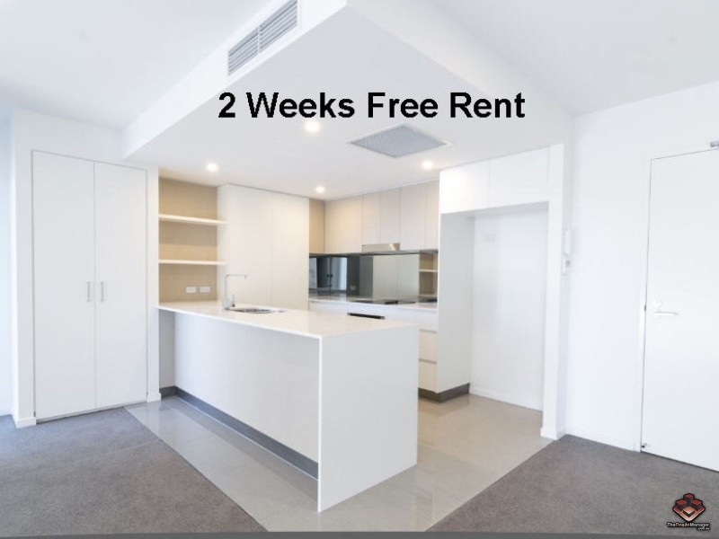 25 Duncan Street, West End QLD 4101