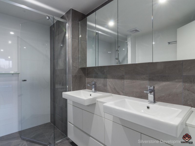 25 Duncan Street, West End QLD 4101