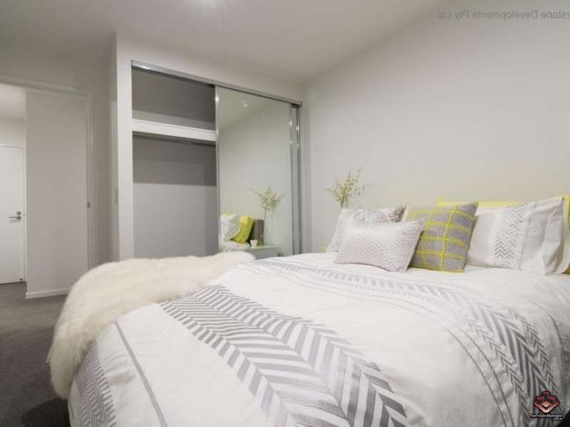 25 Duncan Street, West End QLD 4101