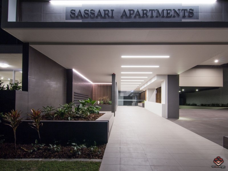 25 Duncan Street, West End QLD 4101