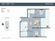 25 Duncan Street, West End QLD 4101 Floorplan