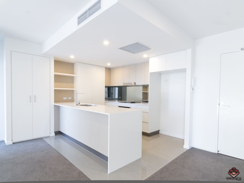 25 Duncan Street, West End QLD 4101