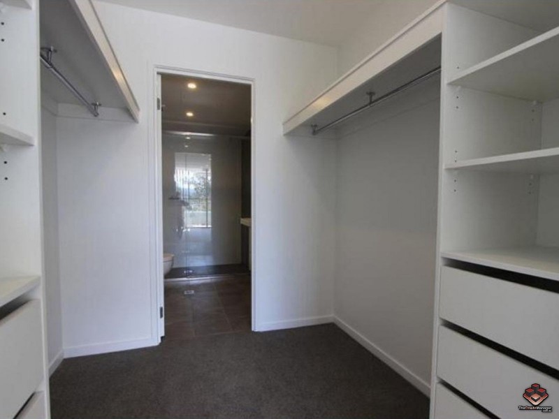 25 Duncan Street, West End QLD 4101