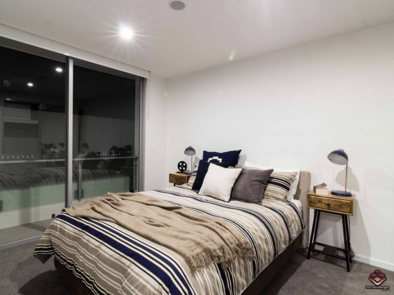 25 Duncan Street, West End QLD 4101