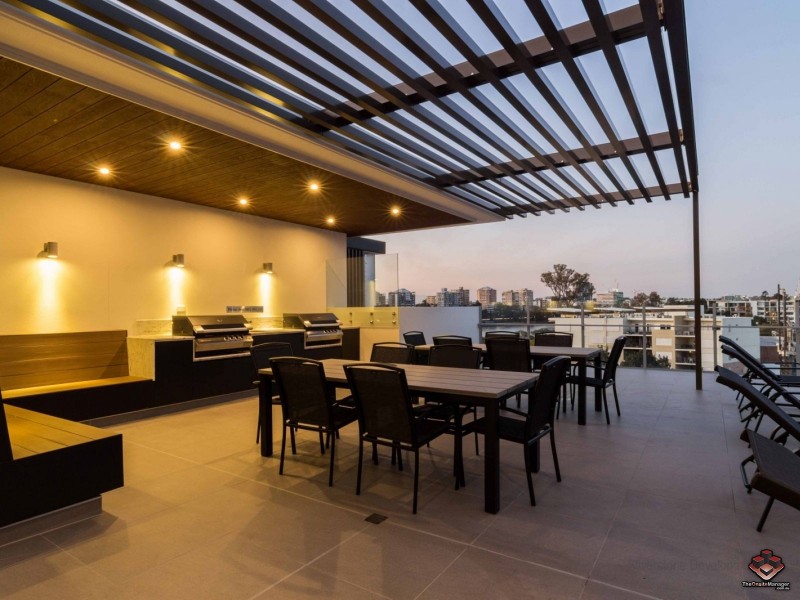 25 Duncan Street, West End QLD 4101