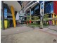 9 Lawson Street, Southport QLD 4215