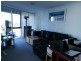 9 Lawson Street, Southport QLD 4215