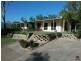 189 Bentley Drive, Nome QLD 4816