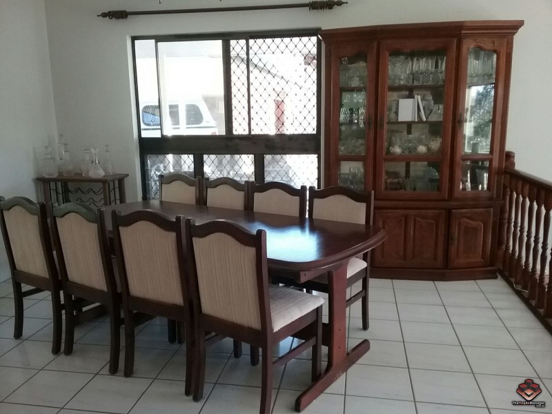 189 Bentley Drive, Nome QLD 4816