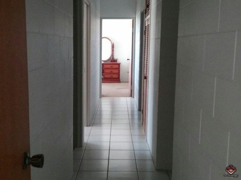 189 Bentley Drive, Nome QLD 4816