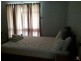 189 Bentley Drive, Nome QLD 4816