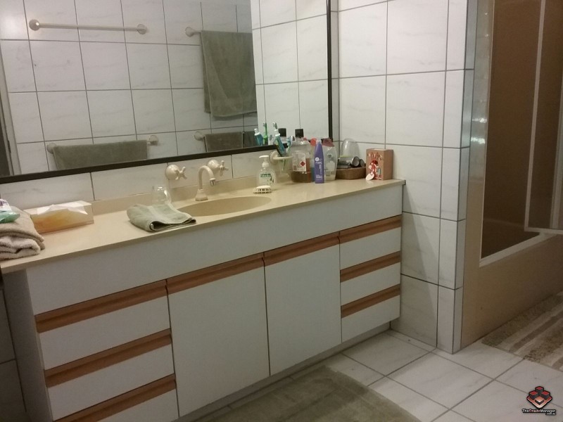 189 Bentley Drive, Nome QLD 4816