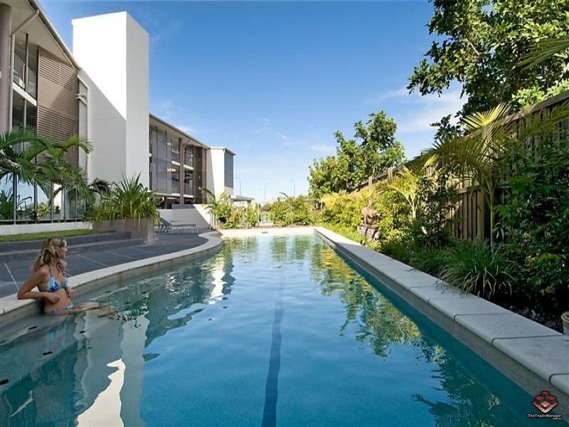 18/42 Pelican Waters Boulevard, Pelican Waters QLD 4551