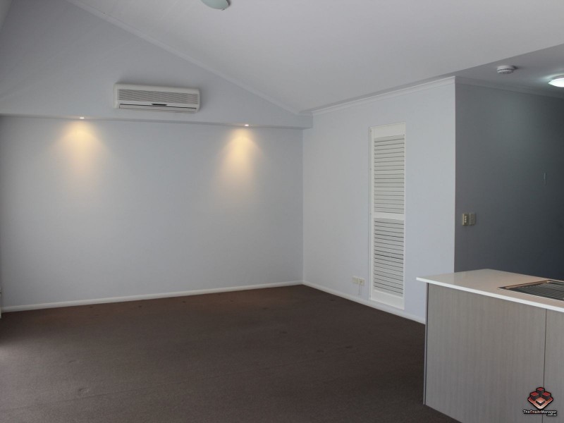 18/42 Pelican Waters Boulevard, Pelican Waters QLD 4551