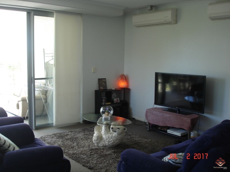 18/42 Pelican Waters Boulevard, Pelican Waters QLD 4551