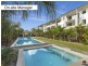 6-24 Henry Street, West End QLD 4810