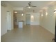 6-24 Henry Street, West End QLD 4810