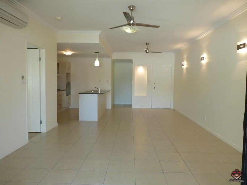 6-24 Henry Street, West End QLD 4810