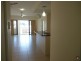 6-24 Henry Street, West End QLD 4810