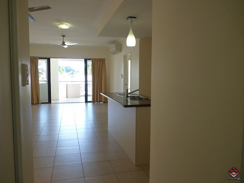 6-24 Henry Street, West End QLD 4810
