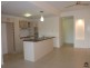 6-24 Henry Street, West End QLD 4810