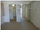 6-24 Henry Street, West End QLD 4810