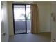 6-24 Henry Street, West End QLD 4810