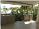 6-24 Henry Street, West End QLD 4810