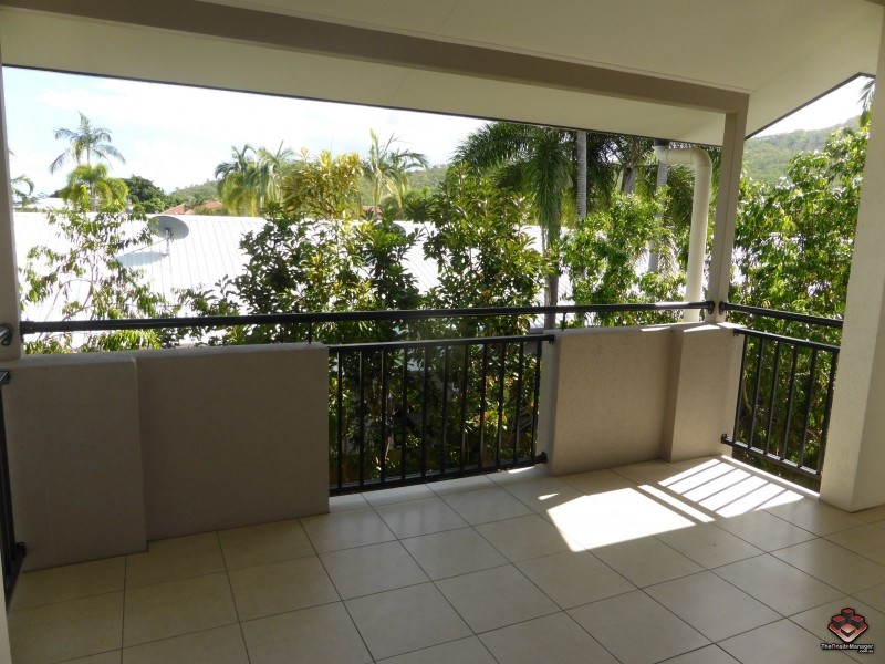 6-24 Henry Street, West End QLD 4810