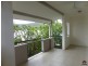 6-24 Henry Street, West End QLD 4810
