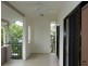 6-24 Henry Street, West End QLD 4810