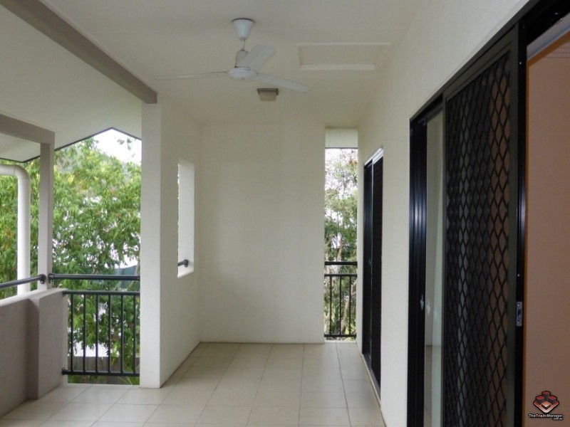6-24 Henry Street, West End QLD 4810