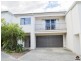 19 Carina Peak Drive, Varsity Lakes QLD 4227