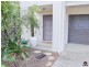 19 Carina Peak Drive, Varsity Lakes QLD 4227