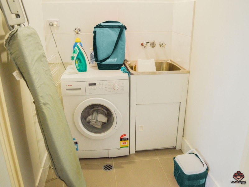 19 Carina Peak Drive, Varsity Lakes QLD 4227