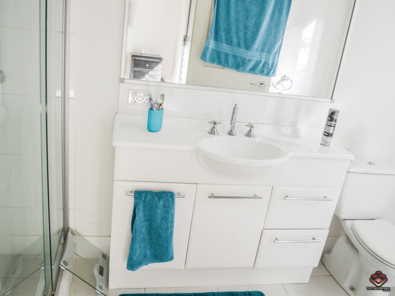 19 Carina Peak Drive, Varsity Lakes QLD 4227