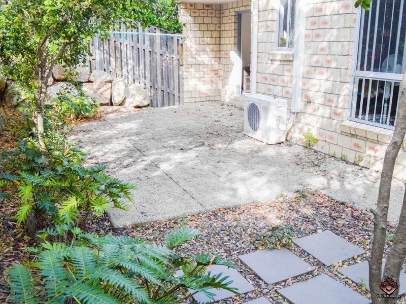 19 Carina Peak Drive, Varsity Lakes QLD 4227