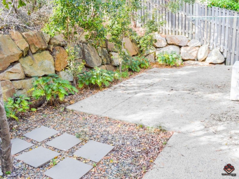 19 Carina Peak Drive, Varsity Lakes QLD 4227