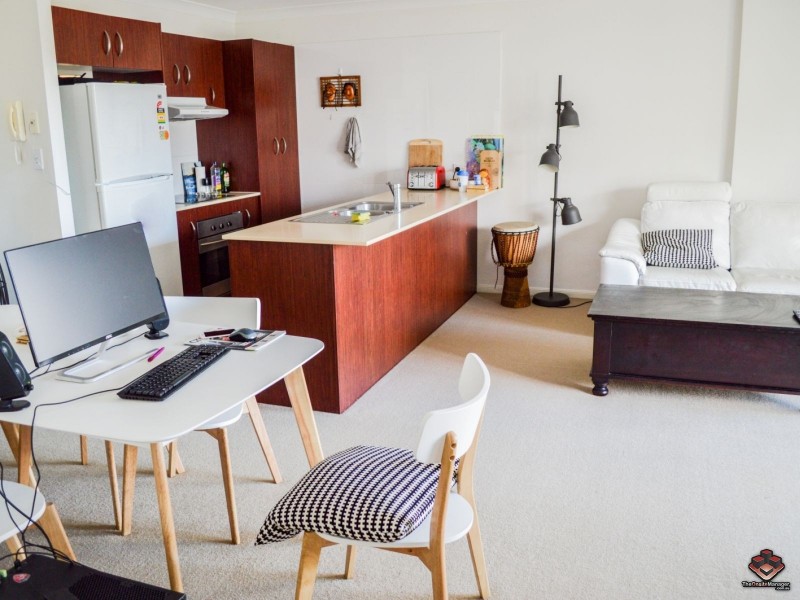 19 Carina Peak Drive, Varsity Lakes QLD 4227