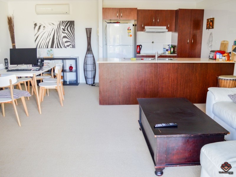 19 Carina Peak Drive, Varsity Lakes QLD 4227