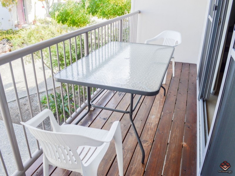 19 Carina Peak Drive, Varsity Lakes QLD 4227