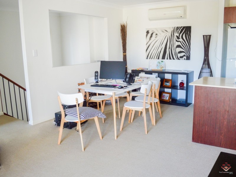 19 Carina Peak Drive, Varsity Lakes QLD 4227