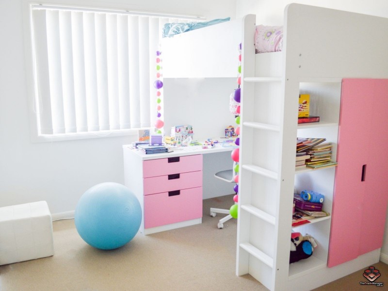 19 Carina Peak Drive, Varsity Lakes QLD 4227