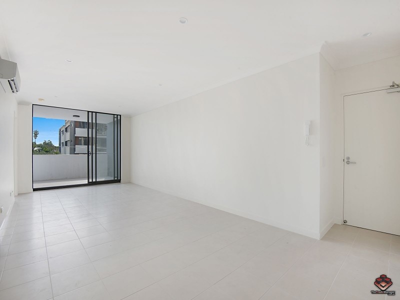 35 Gallway Street, Windsor QLD 4030