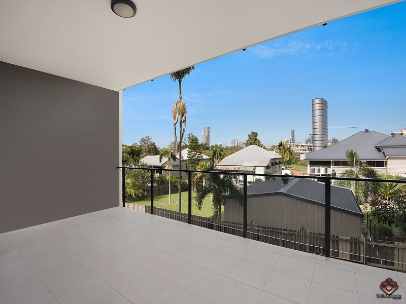 35 Gallway Street, Windsor QLD 4030
