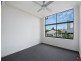 35 Gallway Street, Windsor QLD 4030